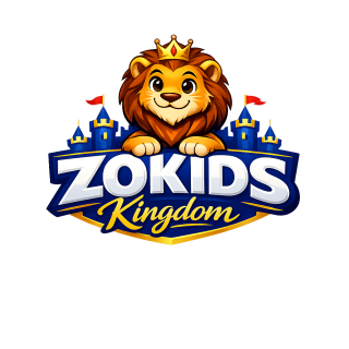 ZoKids